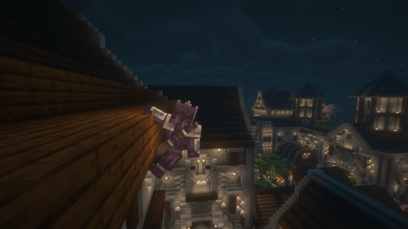 Thumbnail 2025-12-04_13.11.00.png