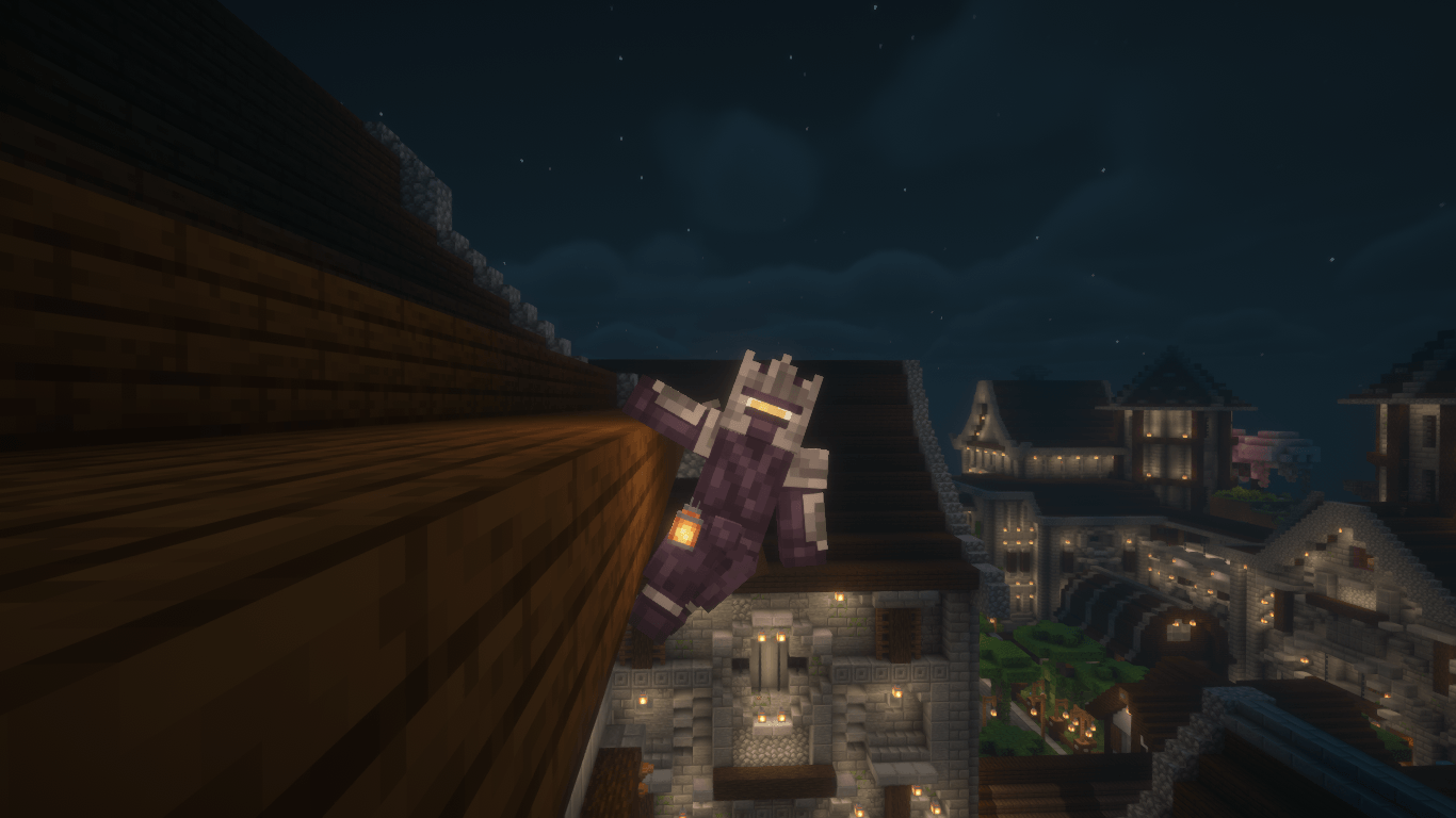 Thumbnail 2025-12-04_13.11.52.png