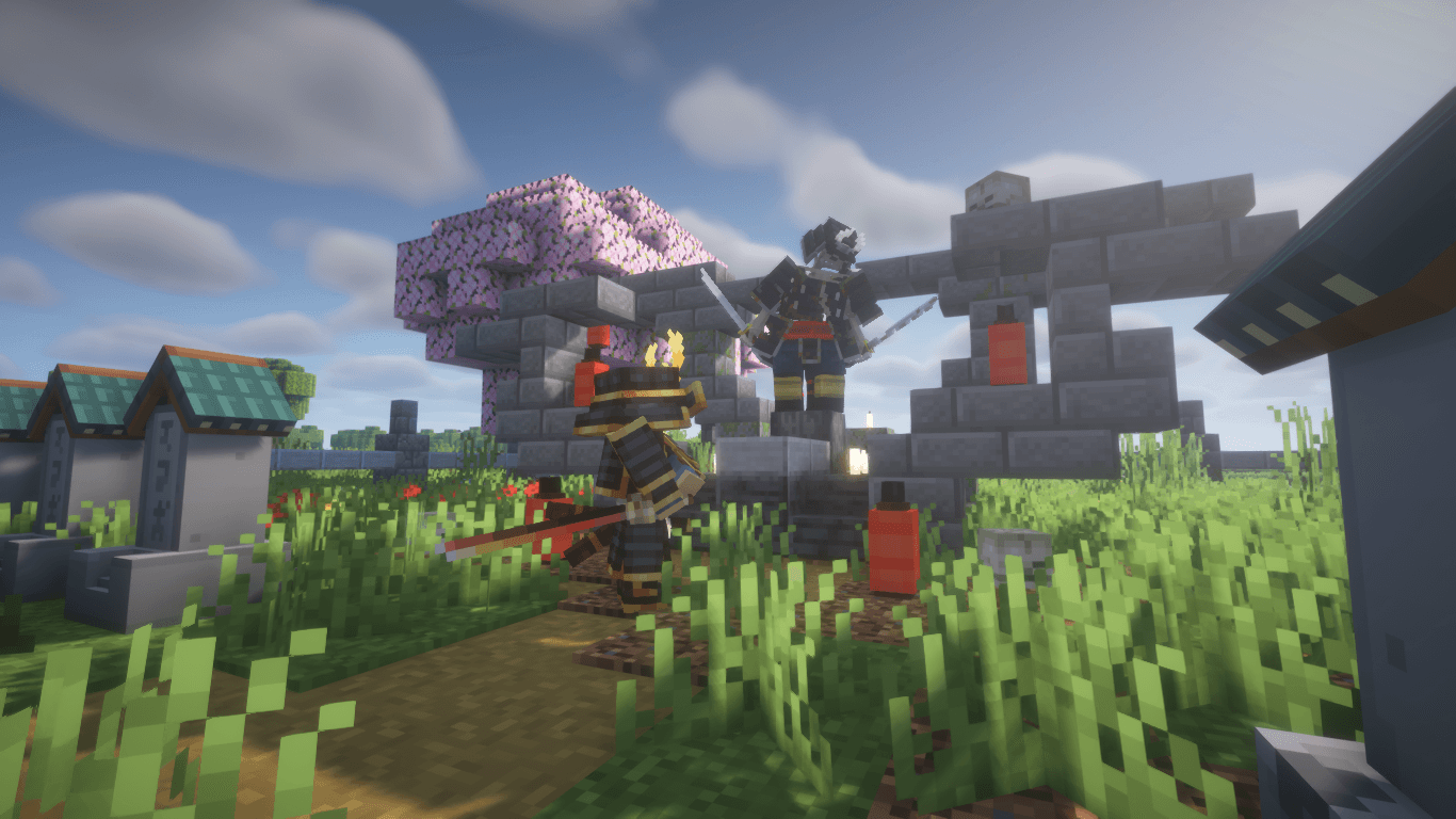 Thumbnail 2025-12-04_13.26.50.png