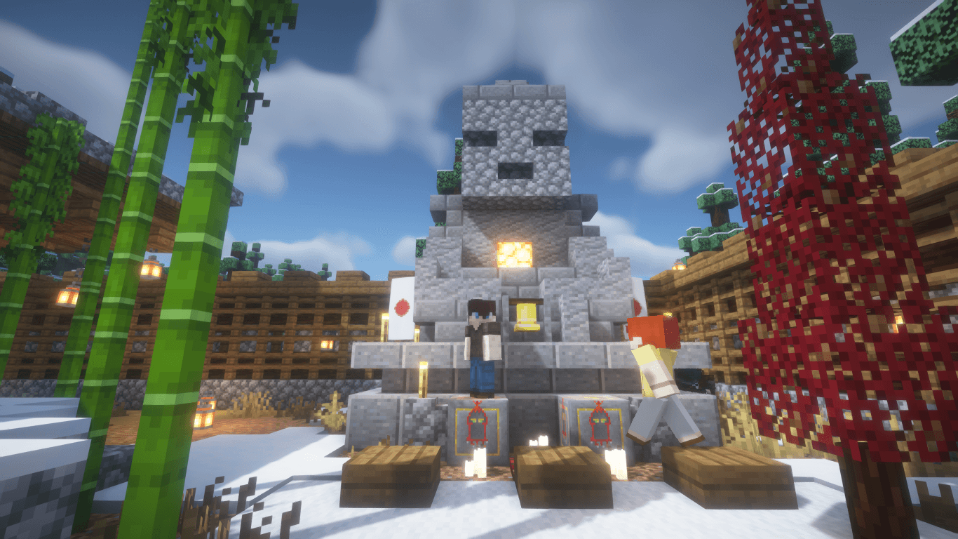 Thumbnail 2025-12-09_14.53.43.png