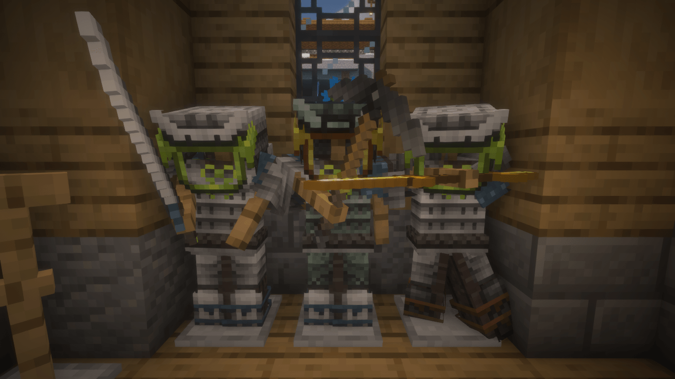 Thumbnail 2025-12-10_09.22.34.png