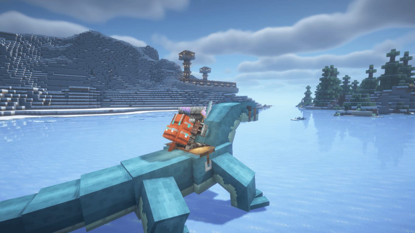 Thumbnail 2025-12-10_16.17.14.png