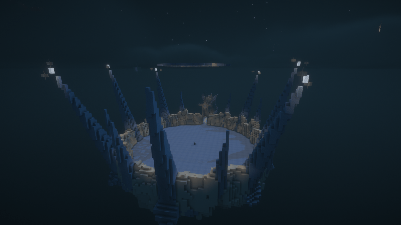 Thumbnail 2025-12-10_16.47.01.png