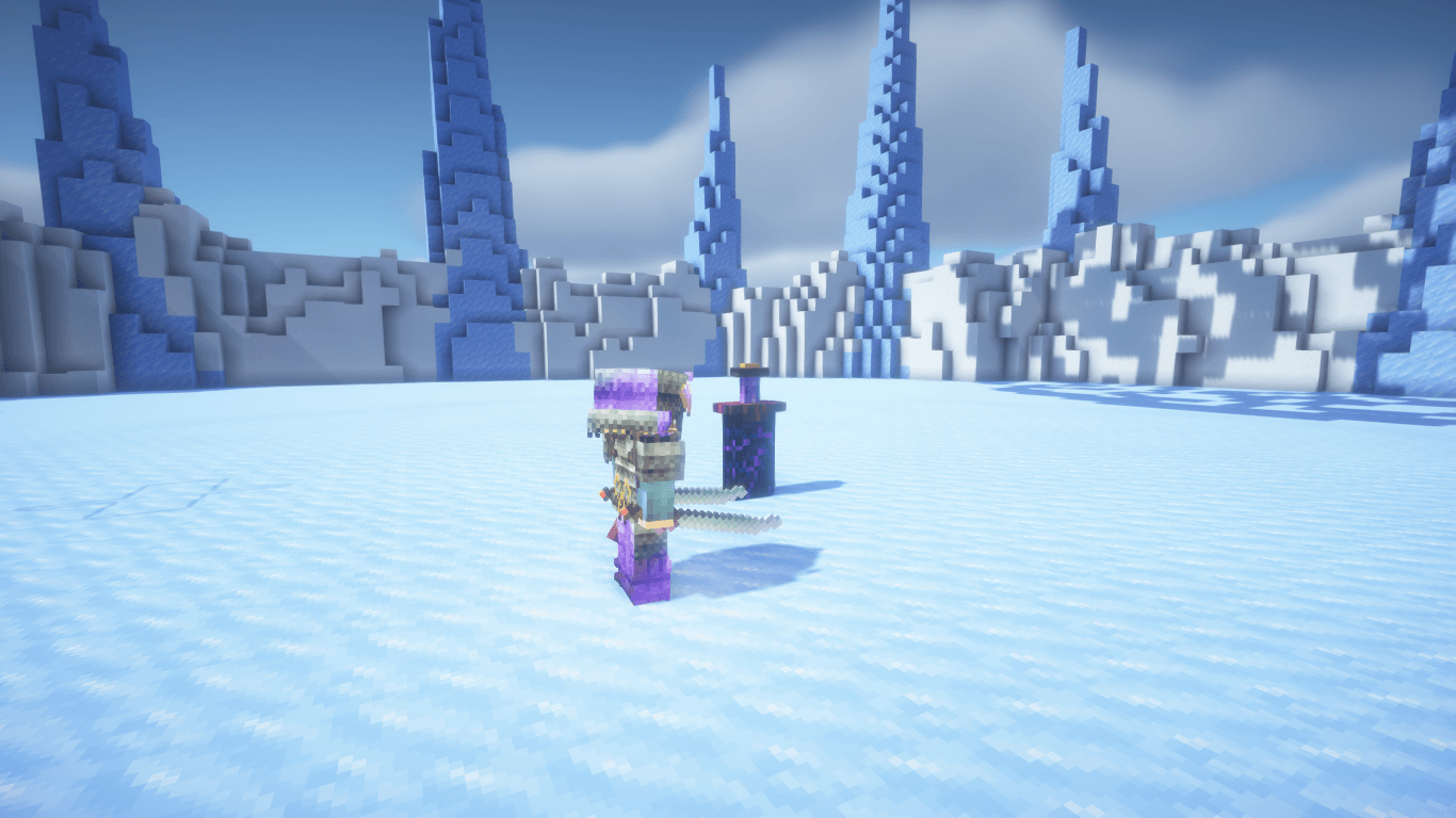 Thumbnail 2025-12-10_16.51.02.png