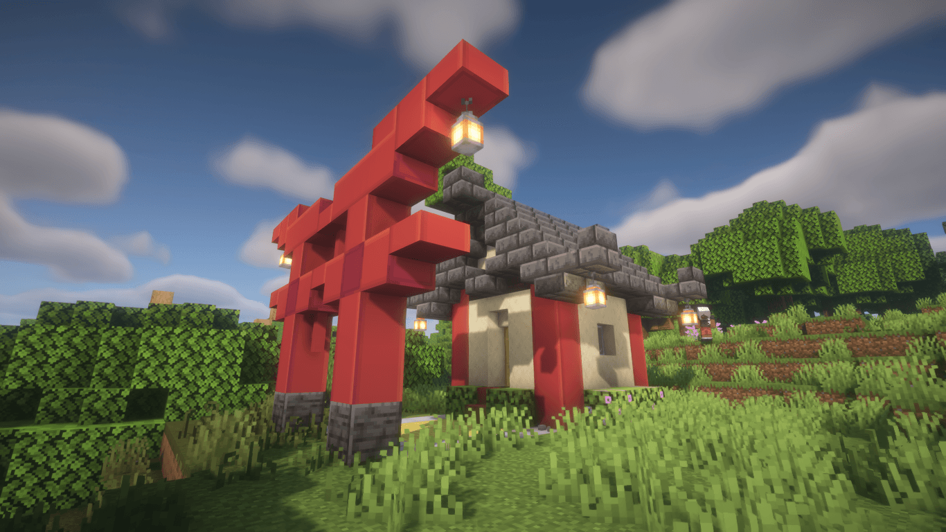 Thumbnail 2025-12-13_14.57.20.png