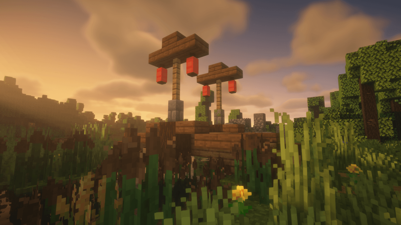 Thumbnail 2025-12-13_14.58.45.png
