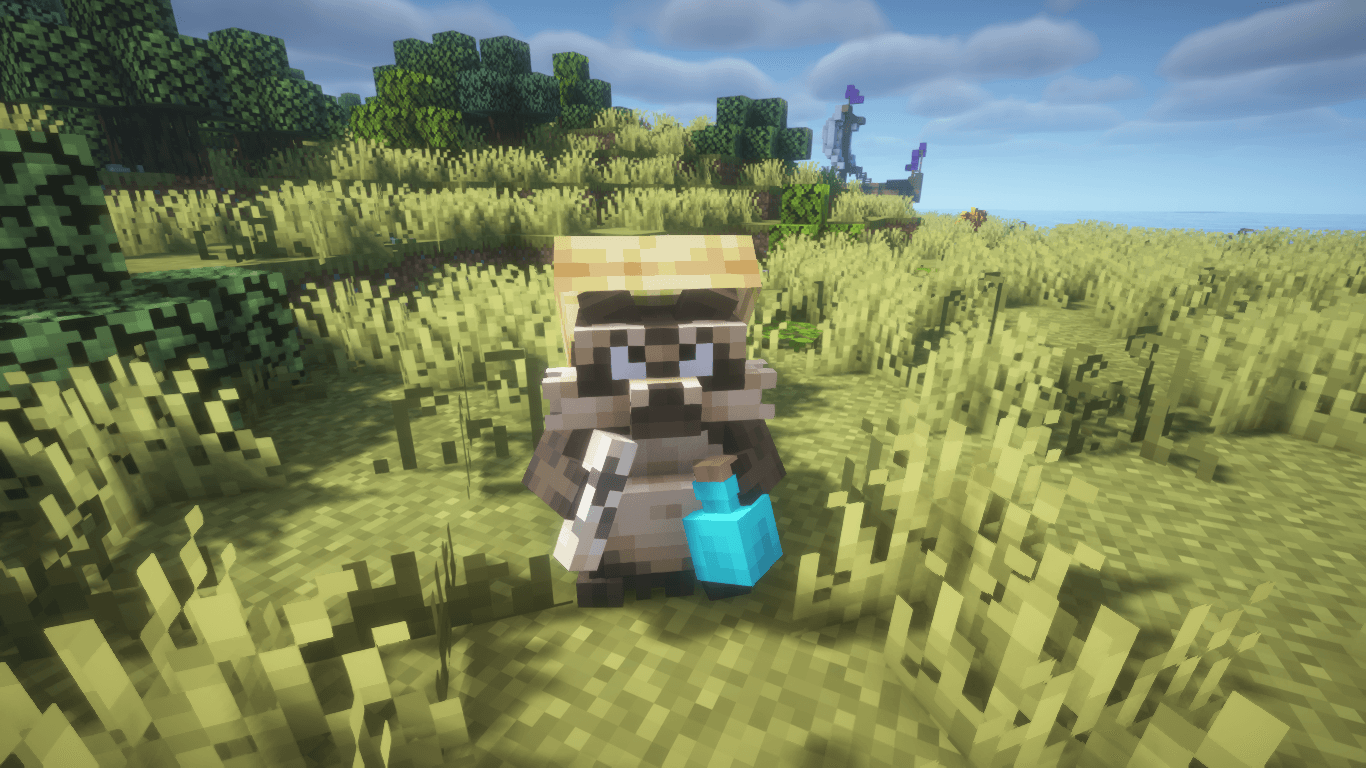 Thumbnail 2025-12-16_12.45.32.png