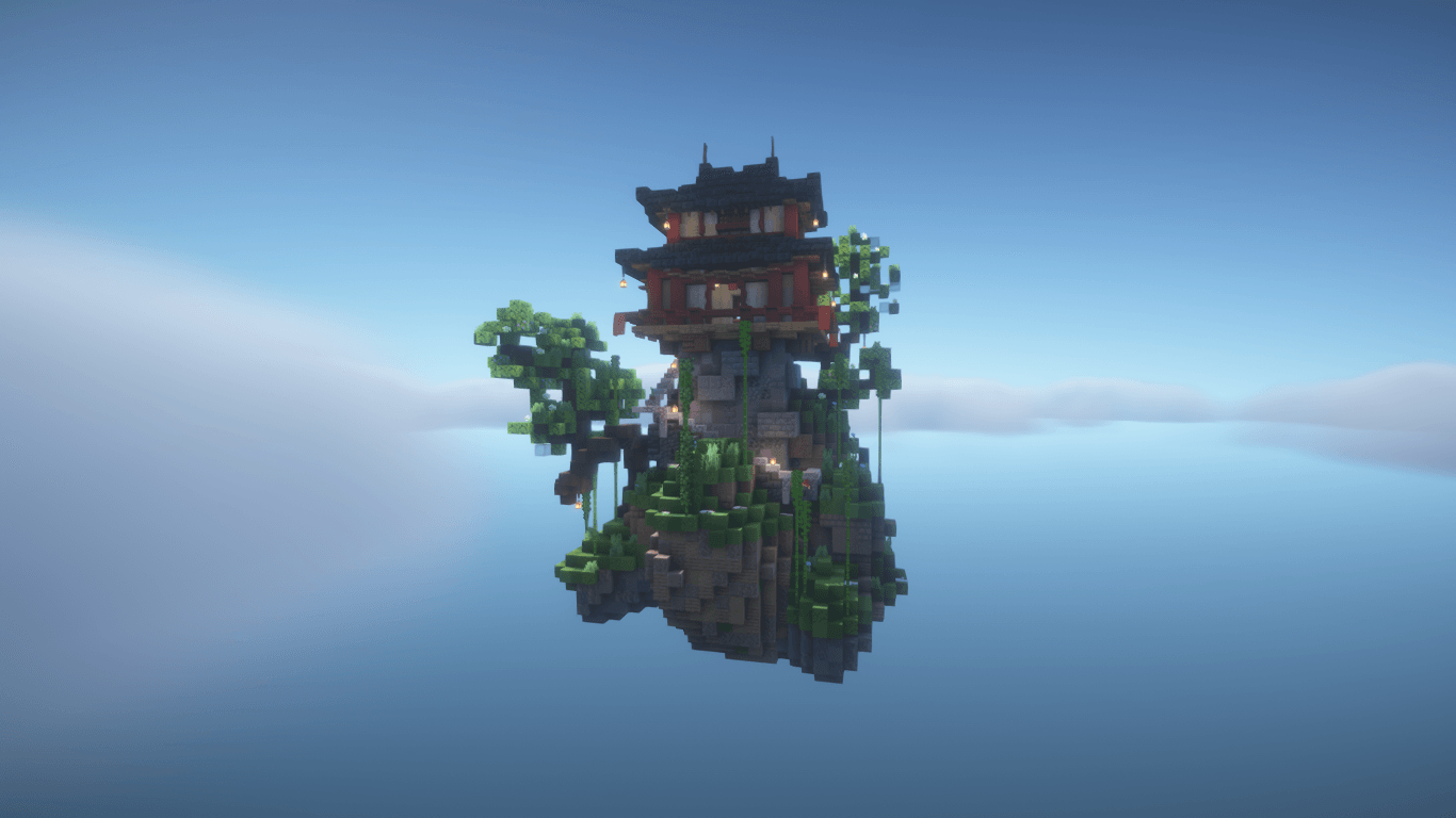 Thumbnail 2025-12-16_12.48.11.png