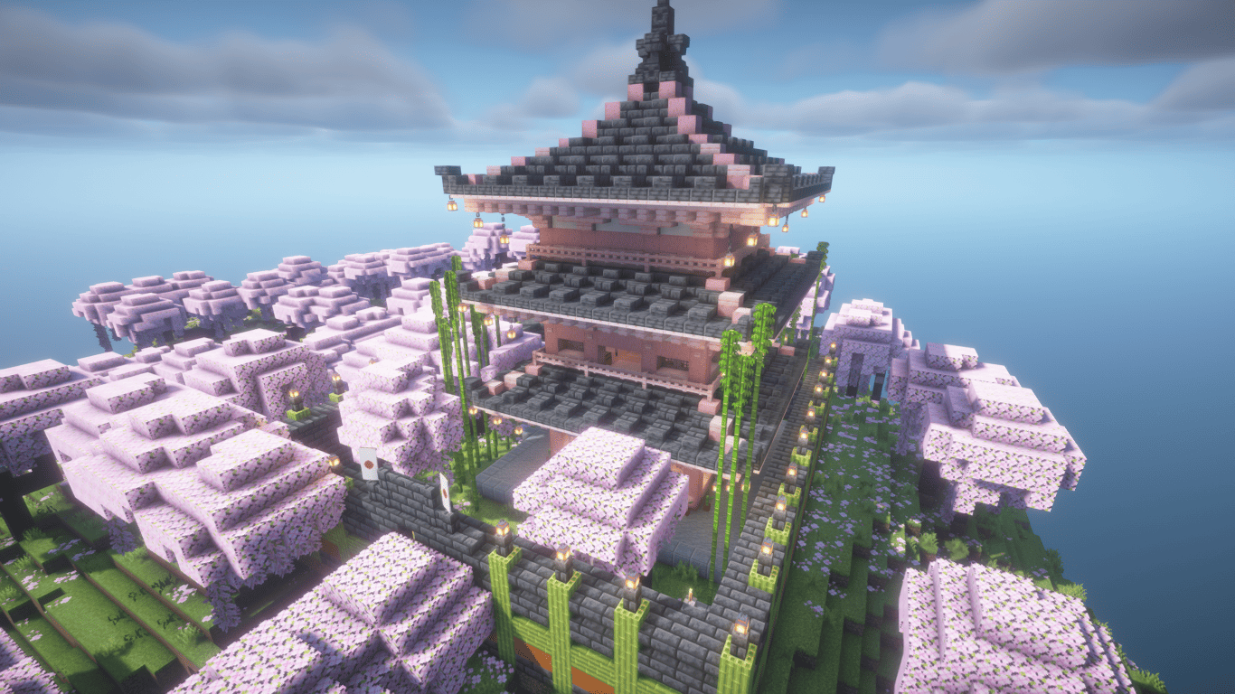 Thumbnail 2025-12-16_12.51.23.png