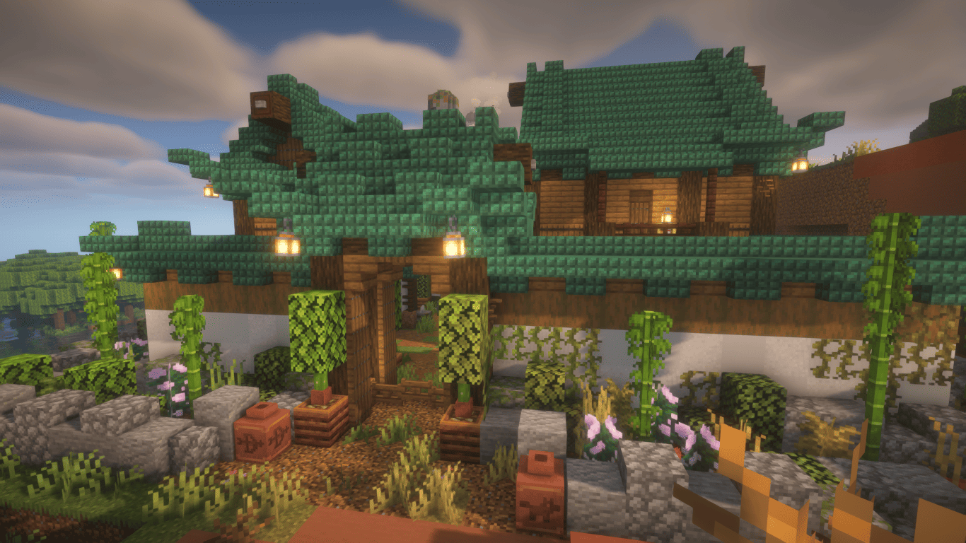 Thumbnail 2025-12-16_13.25.11.png