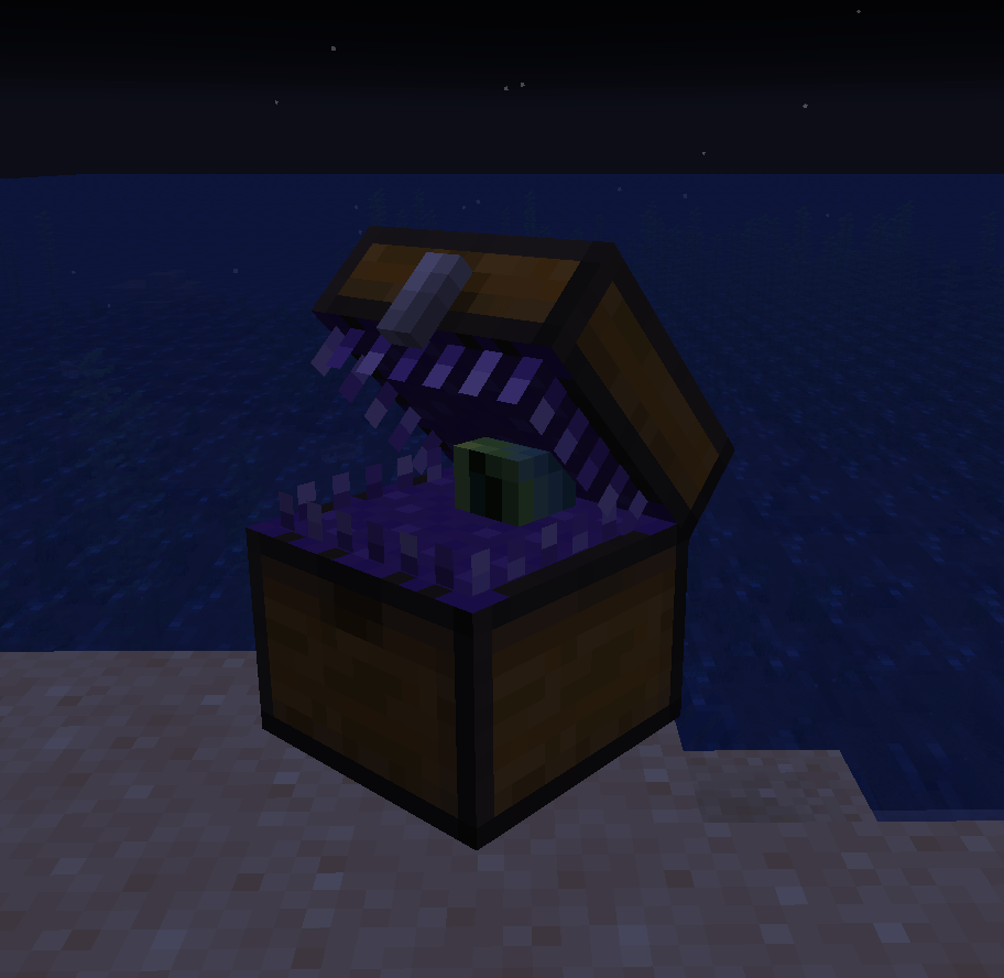 screenshot thumbnail