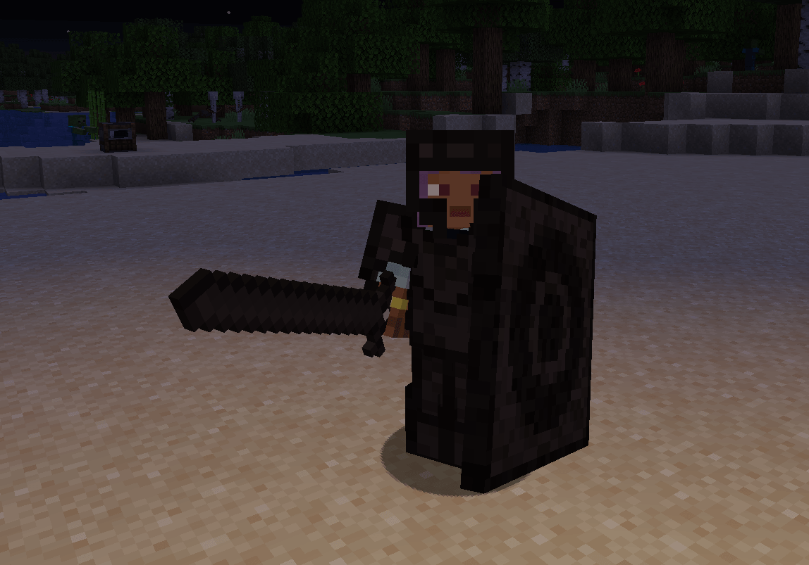 screenshot thumbnail
