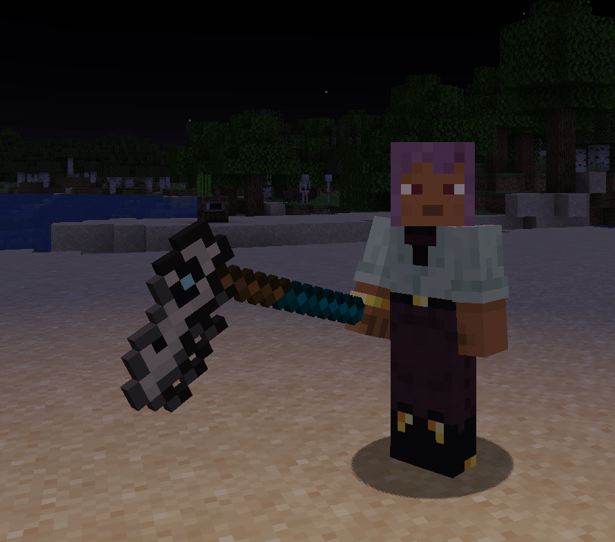 screenshot thumbnail