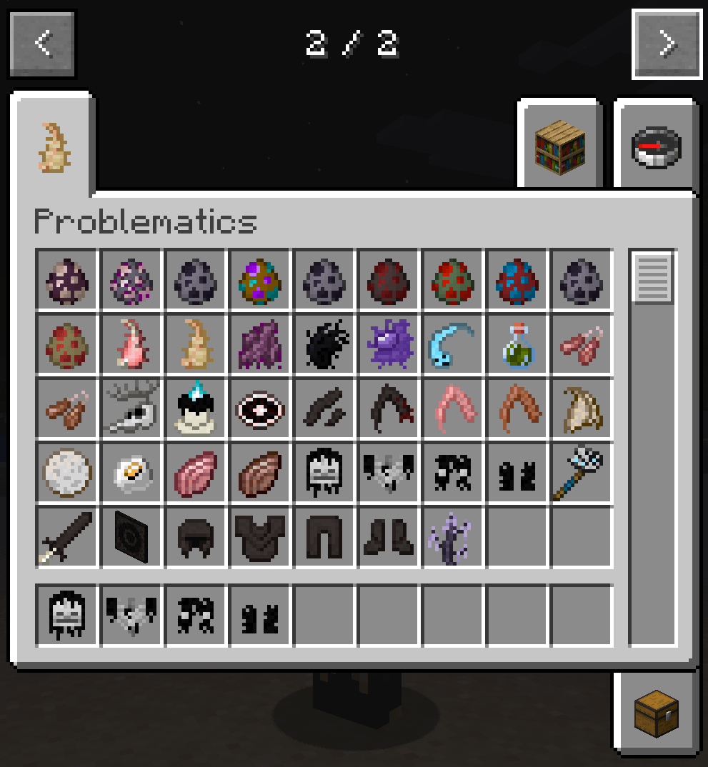 screenshot thumbnail