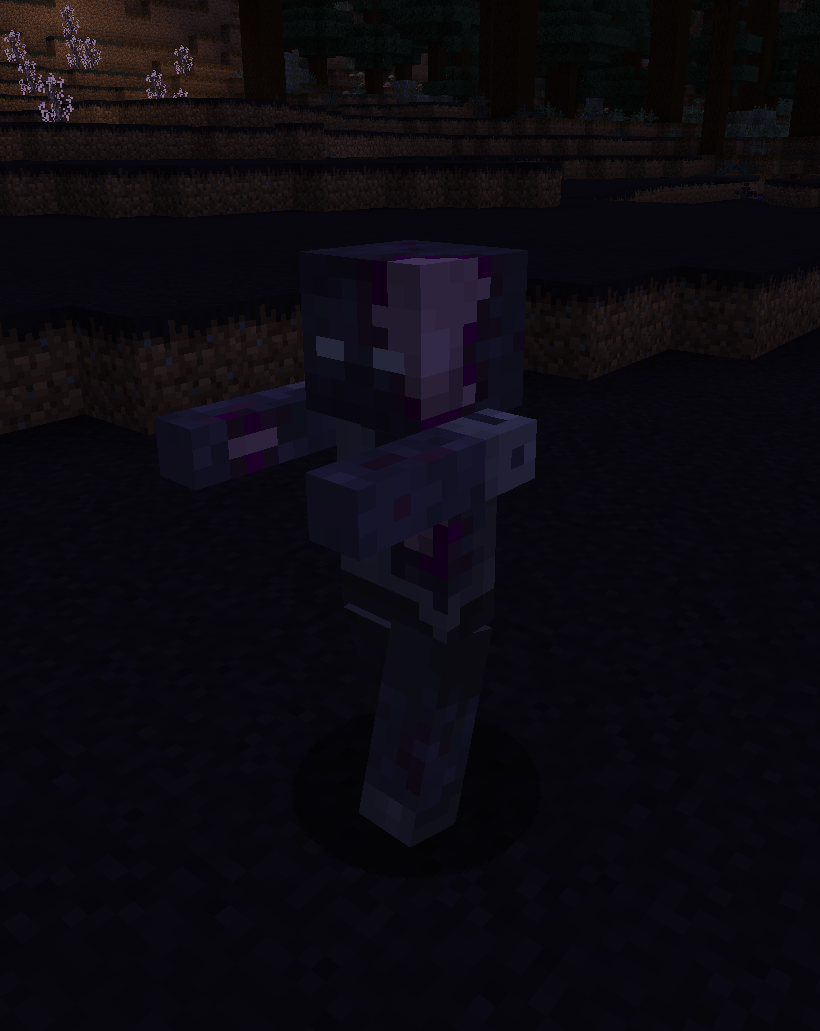 screenshot thumbnail
