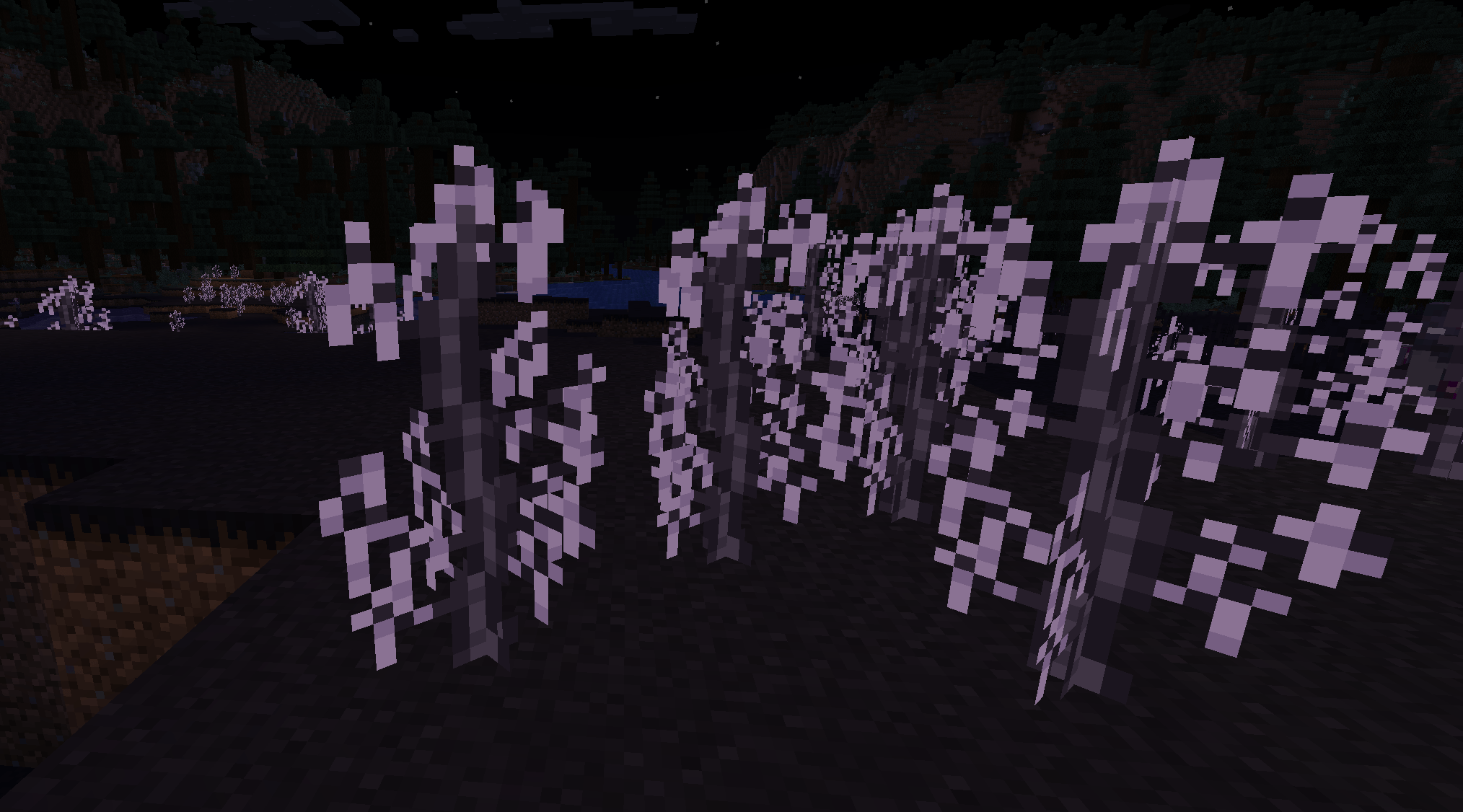 screenshot thumbnail