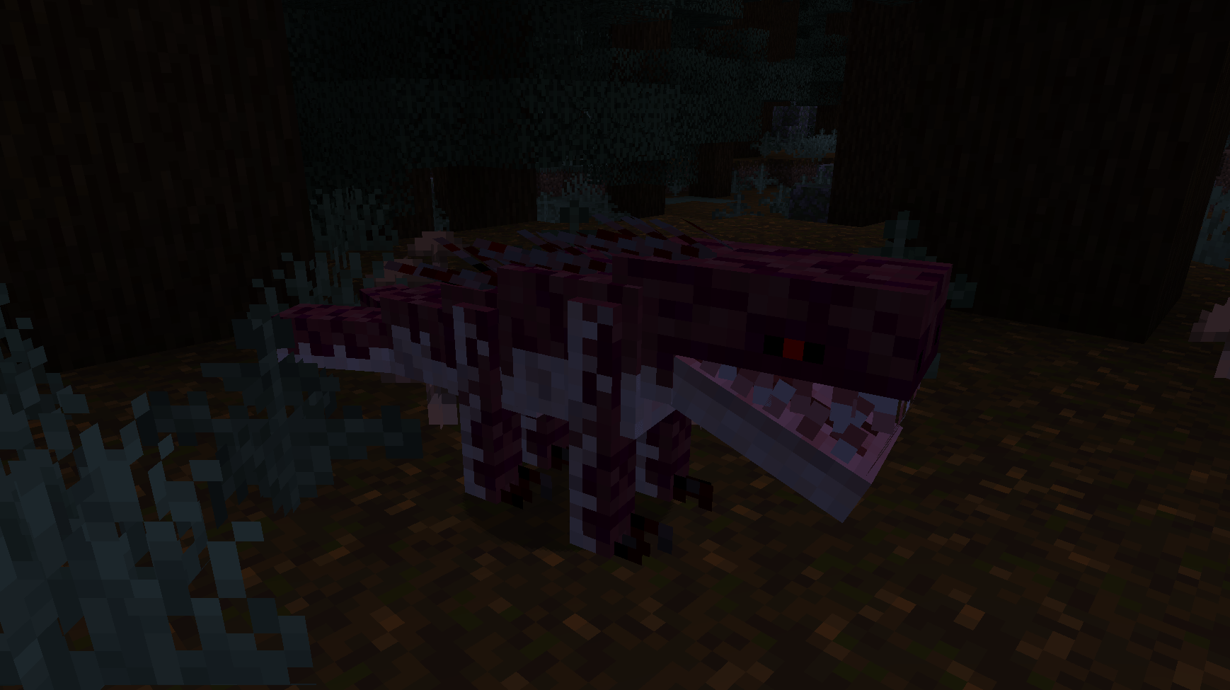 screenshot thumbnail