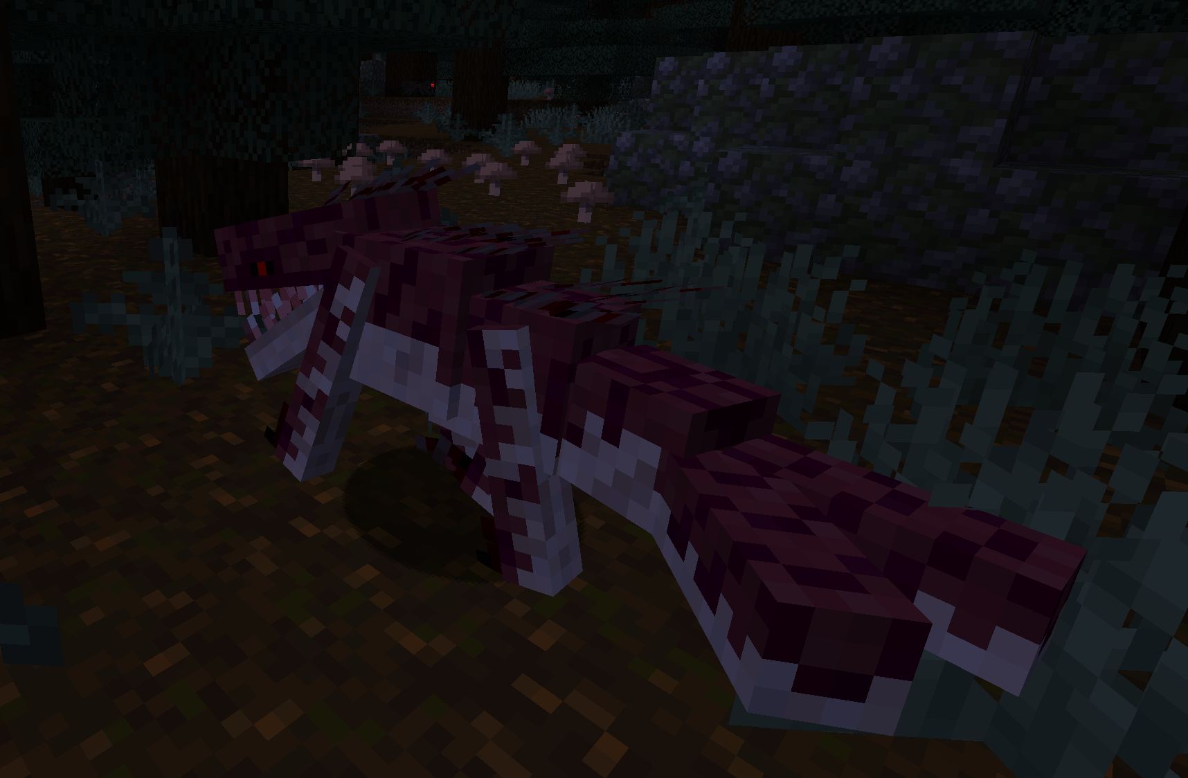 screenshot thumbnail