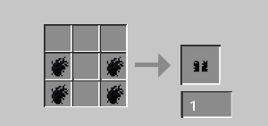 screenshot thumbnail