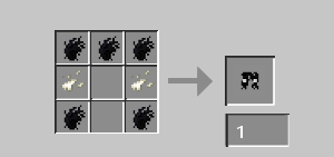 screenshot thumbnail