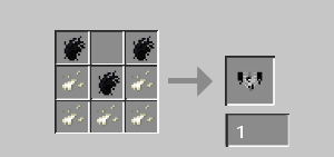 screenshot thumbnail