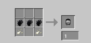 screenshot thumbnail
