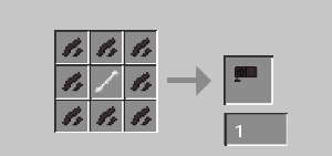 screenshot thumbnail