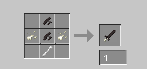screenshot thumbnail
