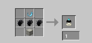 screenshot thumbnail