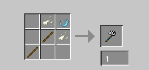 screenshot thumbnail