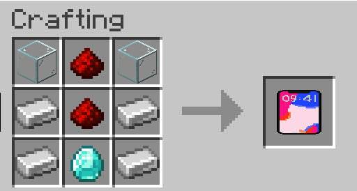 recipe.jpg