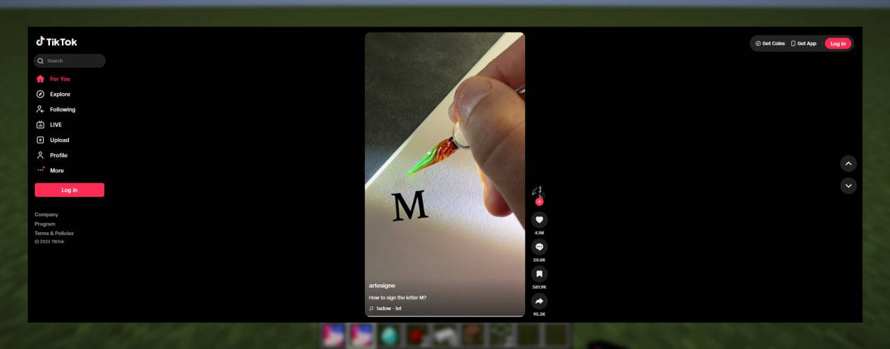 screen.jpg