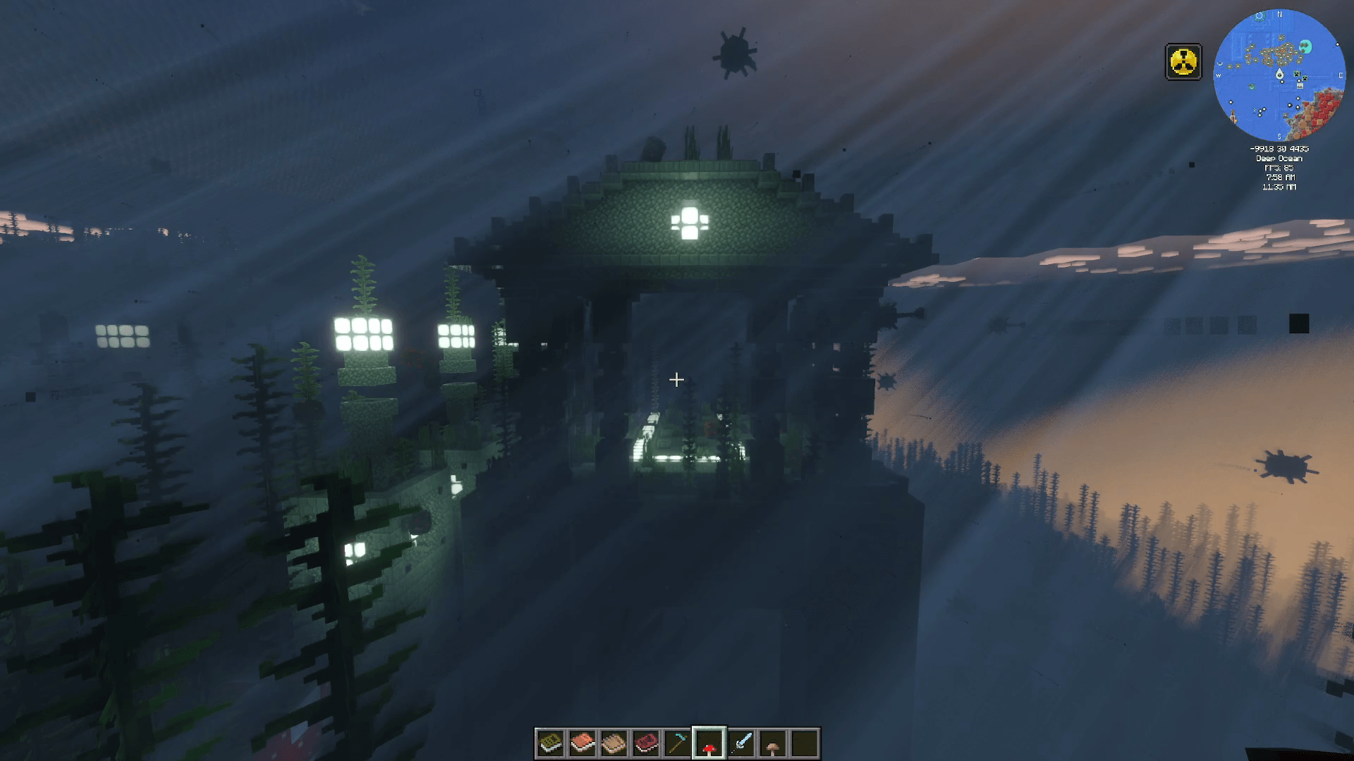 1216(1).png
