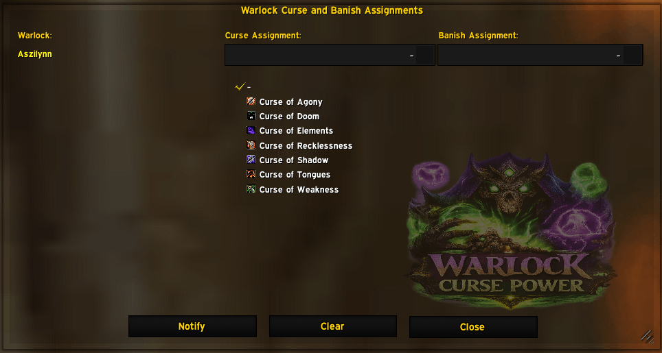 wcp_main.png