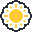 Sunshine Mark