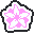 Blossom Mark