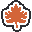 Harvest Mark