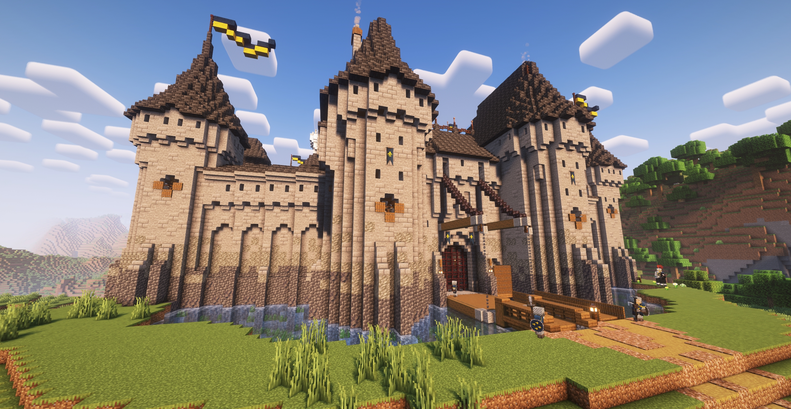 screenshot thumbnail