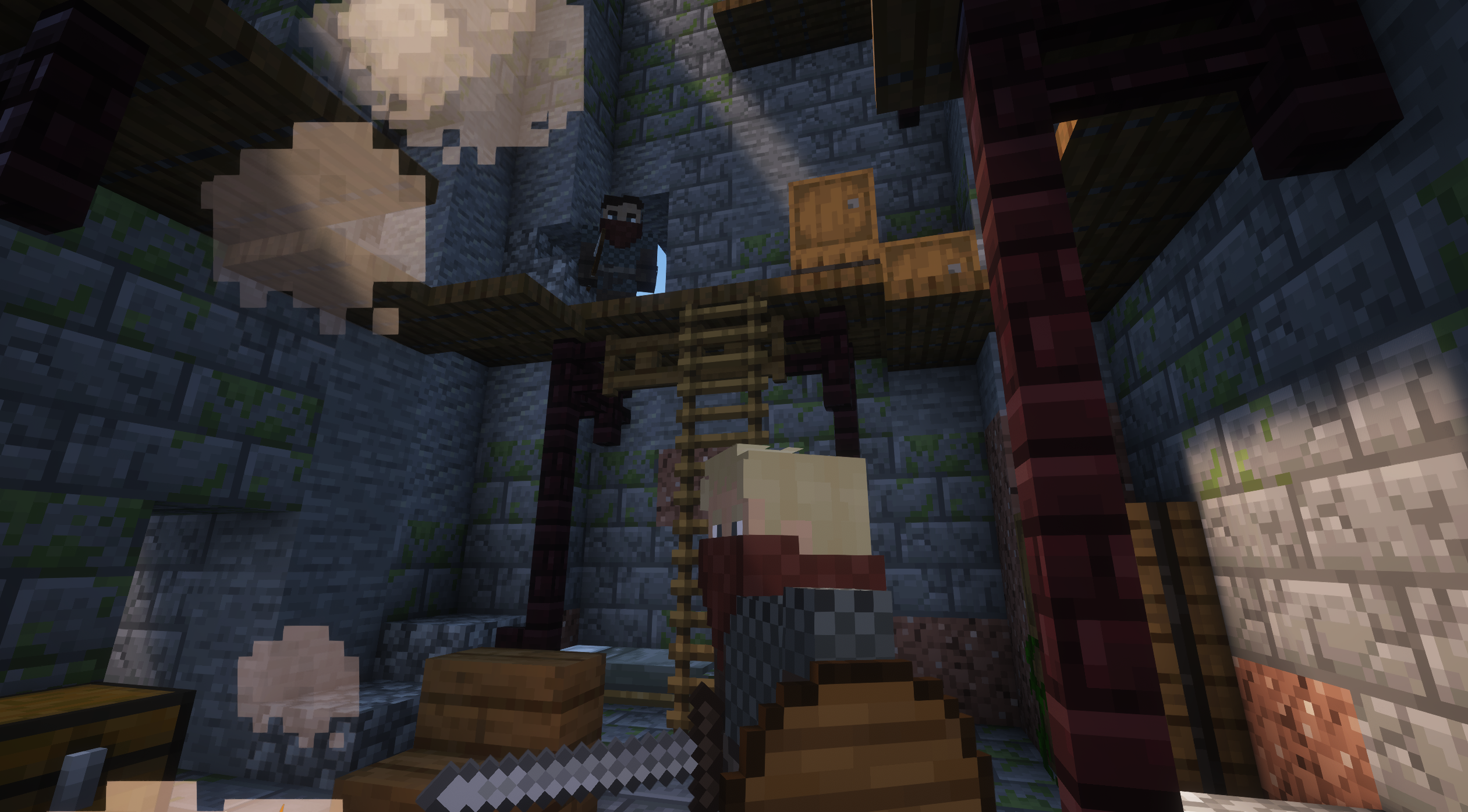screenshot thumbnail