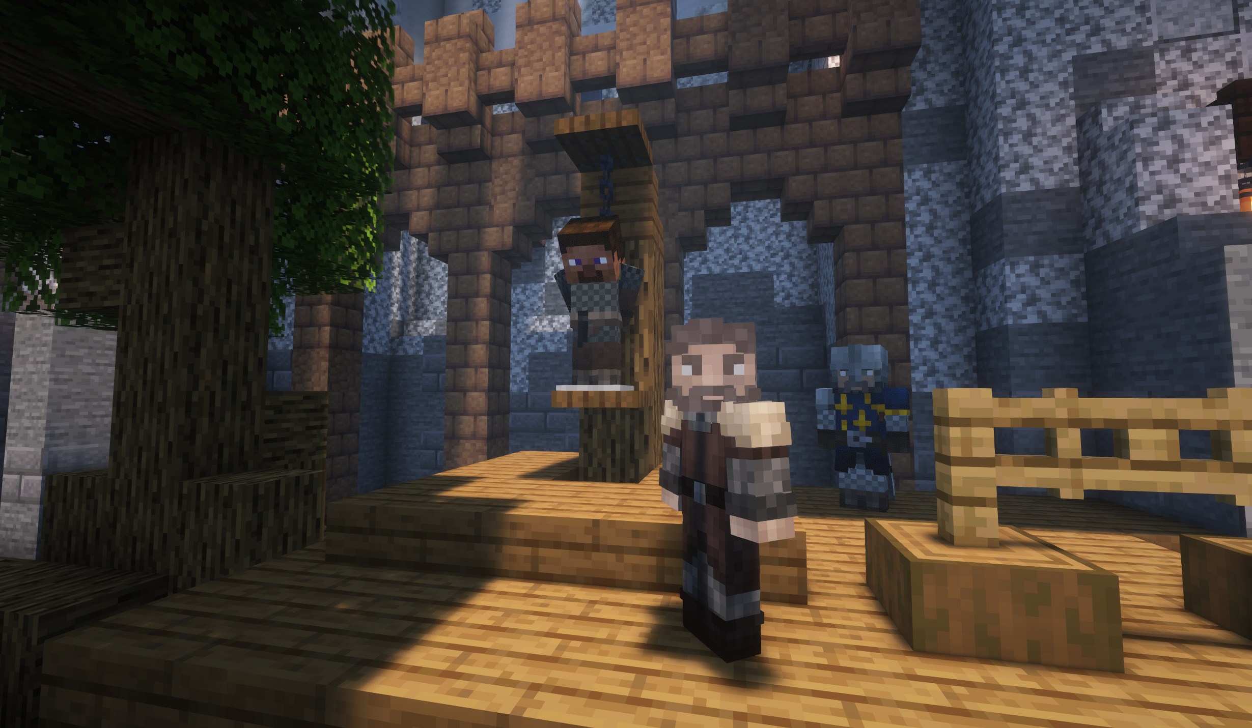 screenshot thumbnail