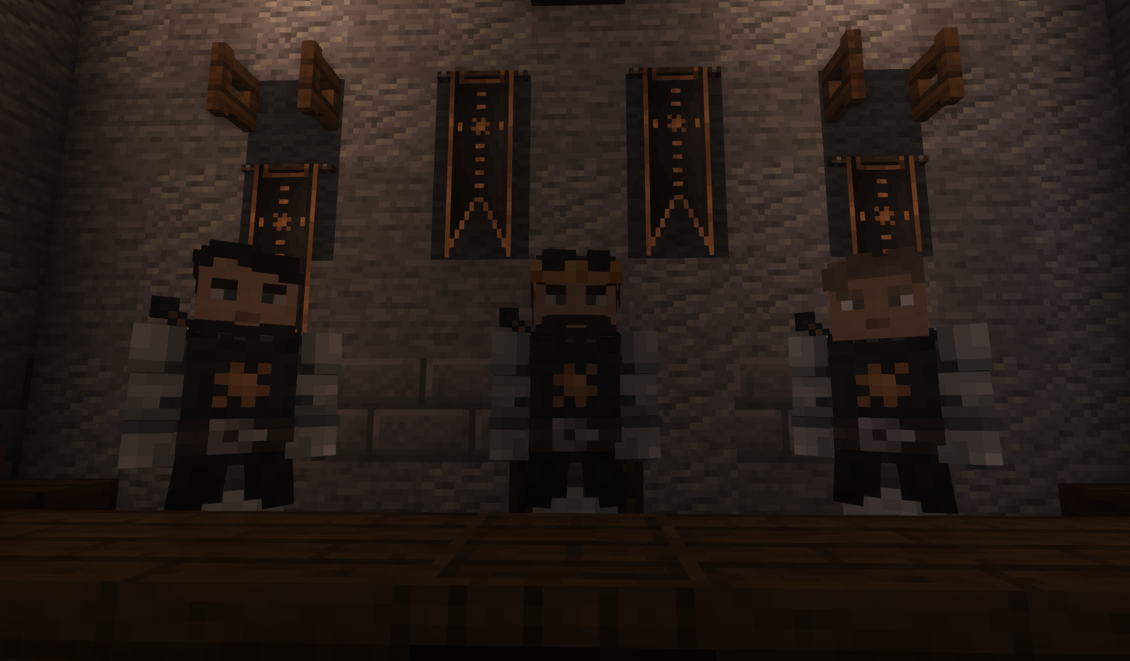 screenshot thumbnail