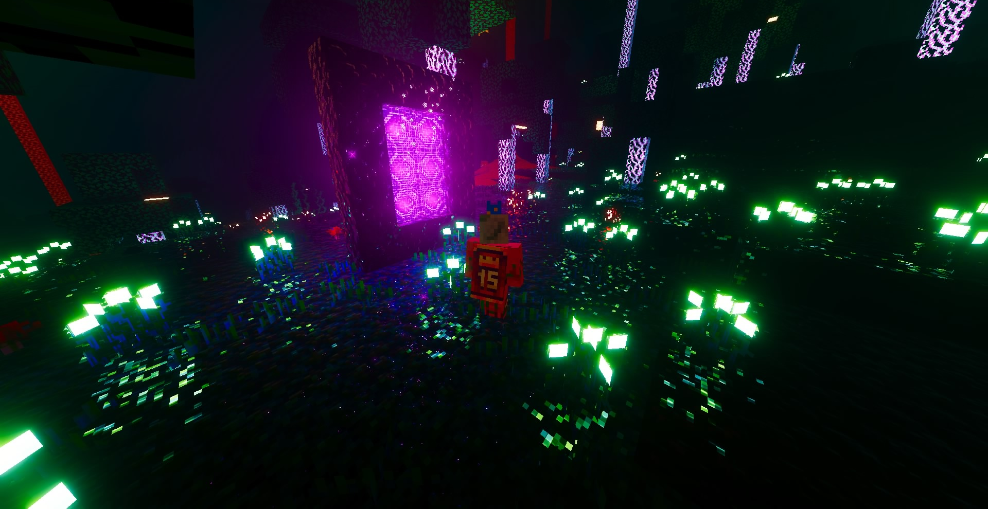 Eclipse Deferred thumbnail 12