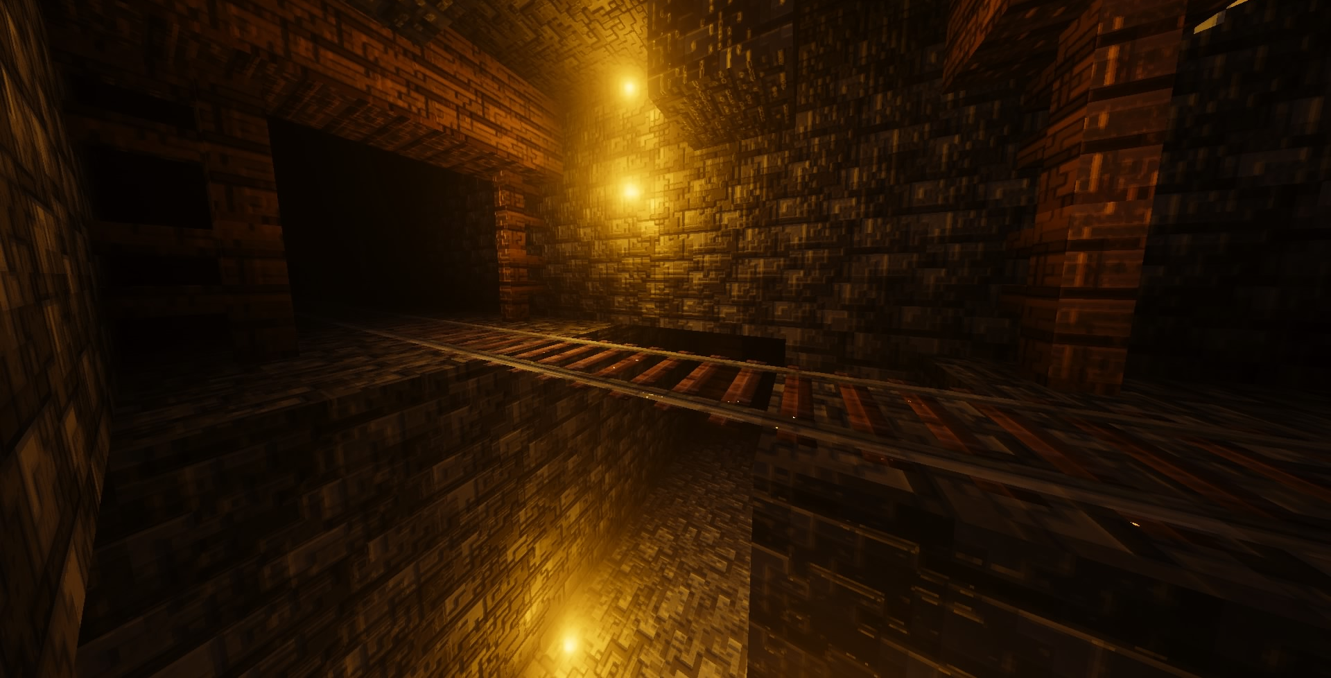 Eclipse Deferred thumbnail 20