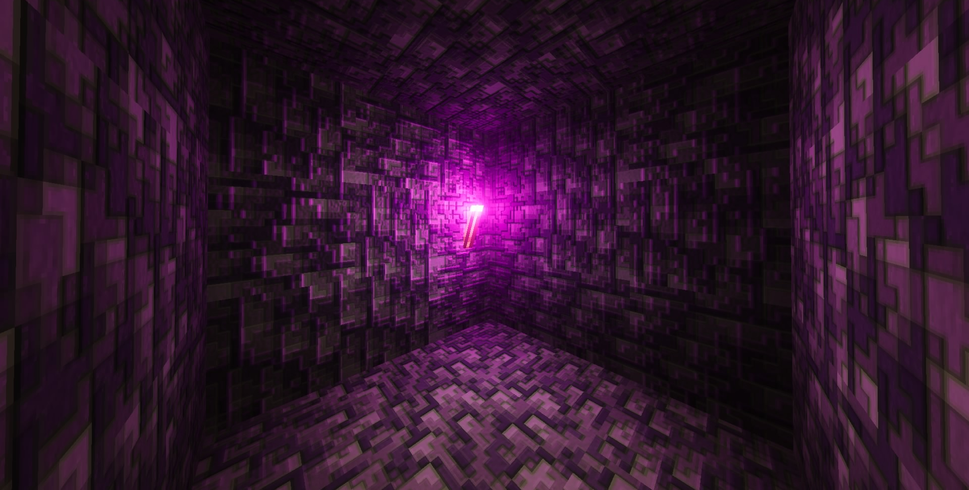 Eclipse Deferred thumbnail 21