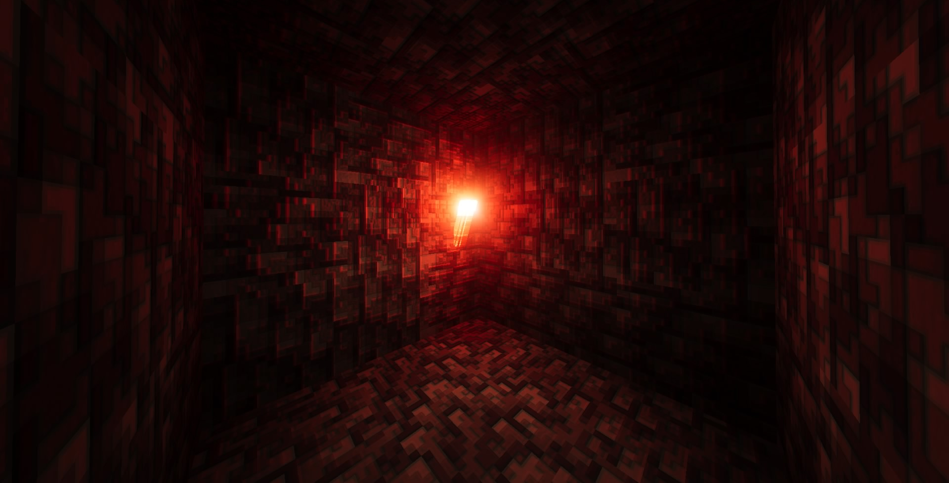 Eclipse Deferred thumbnail 25