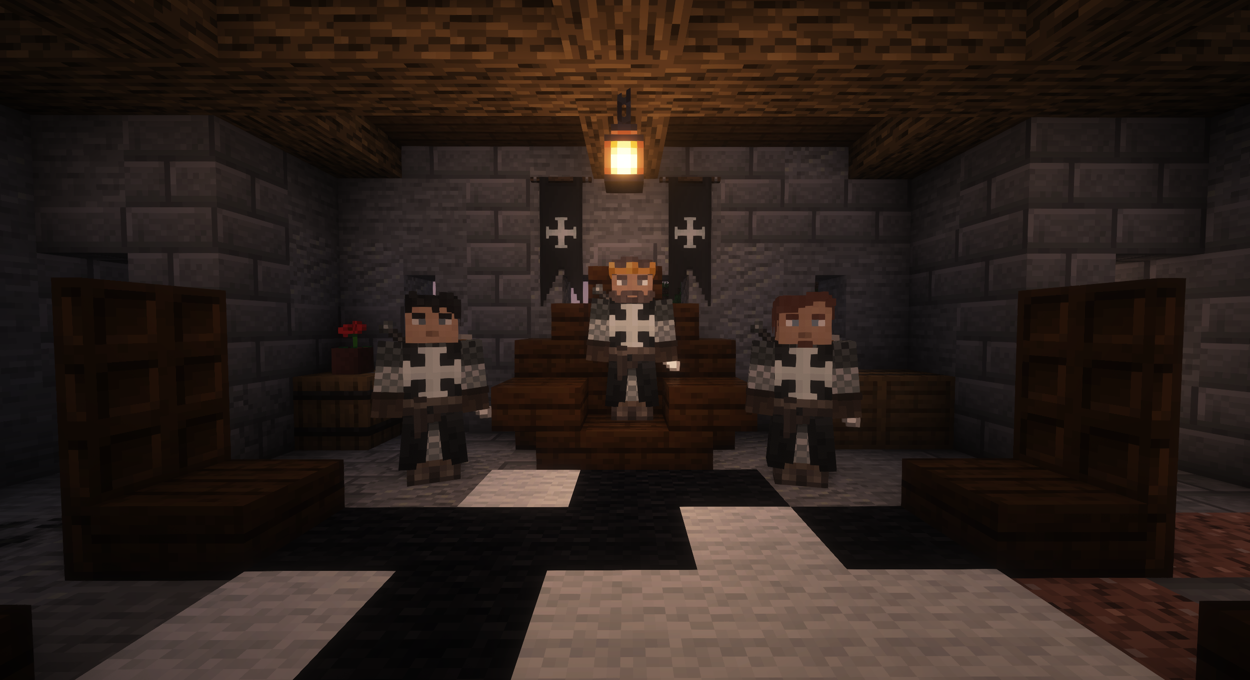 screenshot thumbnail