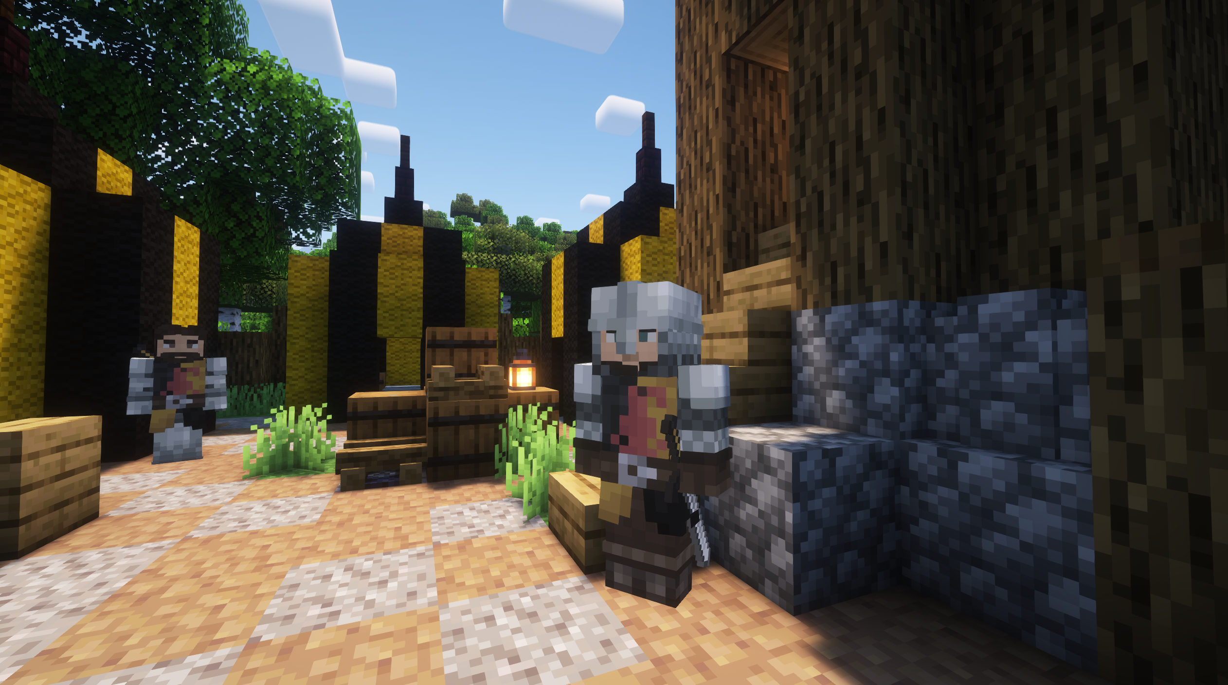 screenshot thumbnail
