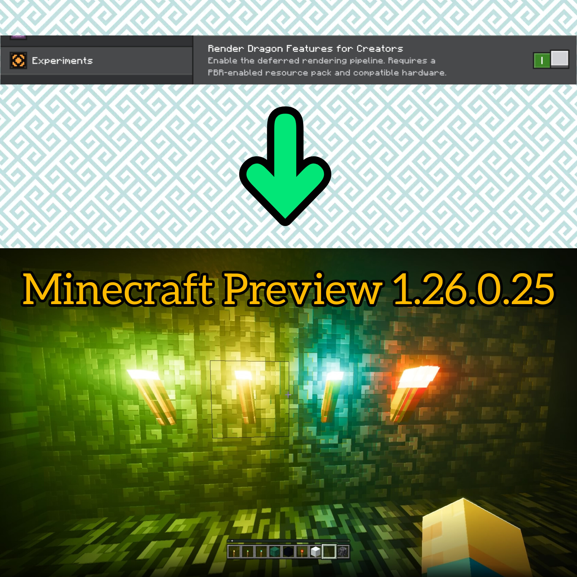 Eclipse Deferred thumbnail 26