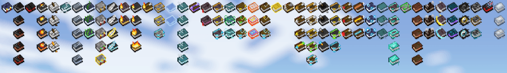 Background.png
