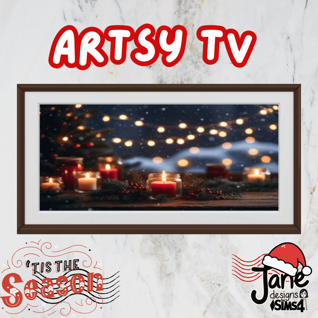 Artsy TV Xmas (7).png